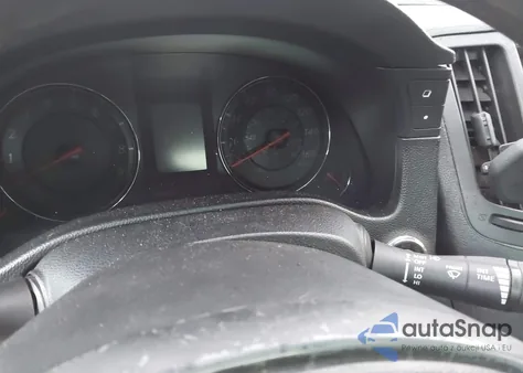 2007 Infiniti G35X z USA, uszkodzony, nr VIN JNKBV61F37M805914